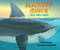Slickety Quick: Poems about Sharks by Skila Brown, Bob Kolar, 9780763665432
