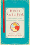 How to Read a Book (The Classic Guide to Intelligent Reading) by Mortimer J. Adler, Charles Van Doren, 9781476790152