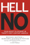 Hell No (Your Right to Dissent in 21st-Century America) by Michael Ratner, Margaret Ratner Kunstler, 9781595585400