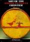 Art of the American Indian Frontier (A Portfolio) by Detroit Institute of Arts, David W. Penney, 9781565842519