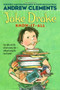 Jake Drake, Know-It-All by Andrew Clements, Janet Pedersen, 9781416939313