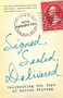 Signed, Sealed, Delivered (Celebrating the Joys of Letter Writing) by Nina Sankovitch, 9781451687163