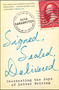 Signed, Sealed, Delivered (Celebrating the Joys of Letter Writing) by Nina Sankovitch, 9781451687163