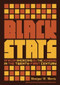 Black Stats (African Americans by the Numbers in the Twenty-first Century) by Monique W. Morris, Khalil Gibran Muhammad, 9781595589194
