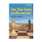 How Chess Games are Won and Lost by Lars Bo Hansen, 9781906454012