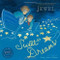 Sweet Dreams by Jewel, Amy June Bates, 9781442489318