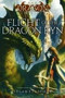 Flight of the Dragon Kyn by Susan Fletcher, 9781416997139