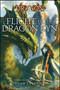 Flight of the Dragon Kyn by Susan Fletcher, 9781416997139