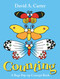 Counting (A Bugs Pop-up Concept Book) by David  A. Carter, David  A. Carter, 9781442408289