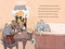 A Birthday for Bear (Candlewick Sparks) by Bonny Becker, Kady MacDonald Denton, 9780763668617