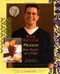 Mexico One Plate At A Time by Rick Bayless, 9780684841861