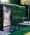 The Gardens of Luciano Giubbilei by Andrew Wilson, Tom Stuart-Smith, Steven Wooster, 9781858946443