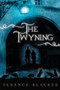 The Twyning by Terence Blacker, 9780763669027