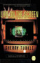 Life on the Screen by Sherry Turkle, 9780684833484