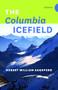 The Columbia Icefield by Robert William Sandford, 9781771601542