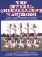 The Official Cheerleader's Handbook by Randy Neil, Elaine Hart, 9780671612108