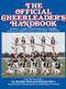 The Official Cheerleader's Handbook by Randy Neil, Elaine Hart, 9780671612108
