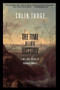 The Time Before History by Colin Tudge, 9780684830520