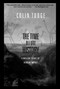 The Time Before History by Colin Tudge, 9780684830520