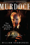Murdoch (Revised and Updated) by William Shawcross, 9780684830155