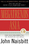 Megatrends Asia by John Naisbitt, 9780684827063