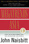 Megatrends Asia by John Naisbitt, 9780684827063
