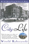 City Life by Witold Rybczynski, 9780684825298