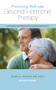 Promoting Wellness Beyond Hormone Therapy, Second Edition (Options for Prostate Cancer Patients) by Mark A. Moyad, 9781938170393
