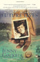 Past Lives Future Lives by Jenny Cockell, 9780684832166