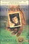 Past Lives Future Lives by Jenny Cockell, 9780684832166