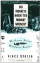 DID MONKEYS INVENT THE MONKEY WRENCH? (HARDWARE STORES AND HARDWARE STORIES) by Vince Staten, 9780684832746