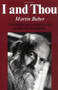 I And Thou - 9780684717258 by Martin Buber, 9780684717258