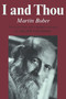I And Thou - 9780684717258 by Martin Buber, 9780684717258