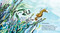 In the Sea by David Elliott, Holly Meade, 9780763670504