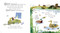 Just Ducks! (Read and Wonder) - 9780763670511 by Nicola Davies, Salvatore Rubbino