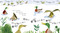 Just Ducks! (Read and Wonder) - 9780763670511 by Nicola Davies, Salvatore Rubbino