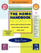 The Homo Handbook by Judy Carter, 9780684813585