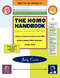 The Homo Handbook by Judy Carter, 9780684813585