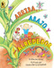 Arriba, Abajo y Alrededor (Spanish Edition) by Katherine Ayres, Nadine Bernard Westcott, 9780763670566