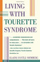 Living With Tourette Syndrome by Elaine Shimberg, 9780684811604