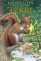 Perri - 9781442487628 by Felix Salten, Barrows Mussey, 9781442487628