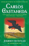 Journey To Ixtlan by Carlos Castaneda, 9780671732462