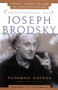 Conversations with Joseph Brodsky (A Poets Journey Through The Twentieth Century) by Solomon Volkov, 9780743236393