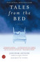 Tales from the Bed (A Memoir) by Jenifer Estess, Valerie Estess, Katie Couric, 9780743476836