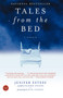 Tales from the Bed (A Memoir) by Jenifer Estess, Valerie Estess, Katie Couric, 9780743476836