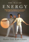 The Way of Energy (A Gaia Original) by Master Lam Kam-Chuen, 9780671736453