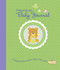 Designed By You Baby Journal by Alex A. Lluch, 9781613510841