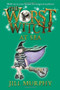 The Worst Witch at Sea by Jill Murphy, Jill Murphy, 9780763672539