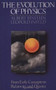 Evolution of Physics by Albert Einstein, Leopold Infeld, 9780671201562