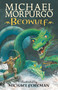 Beowulf - 9780763672973 by Michael Morpurgo, Michael Foreman, 9780763672973